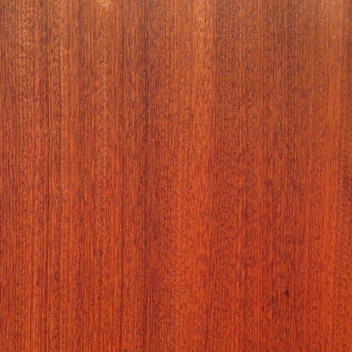 木製ベニア - UTILE - SCHORN&GROH