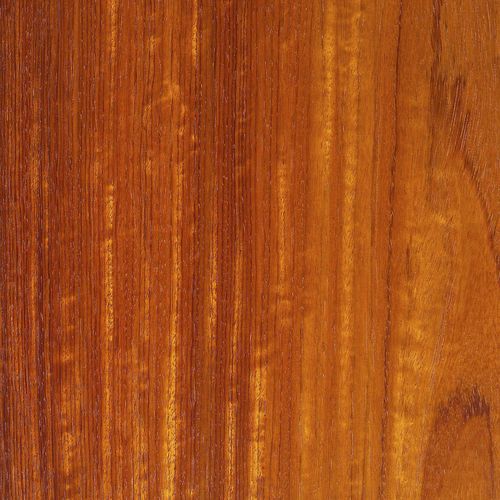 木製ベニア - BURMA ROSEWOOD - SCHORN&GROH