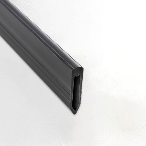 PVC伸縮継手 - 8X30 - ALUMACER® - 床用 / 屋内用