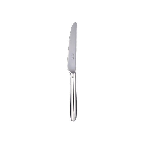 デザートナイフ - B00065010 - Argenteria Christofle srl