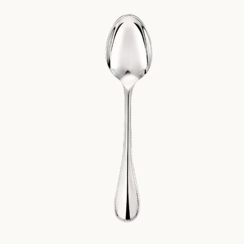 ソリッドシルバー製ふた - B01416004 - Argenteria Christofle srl - 業務用