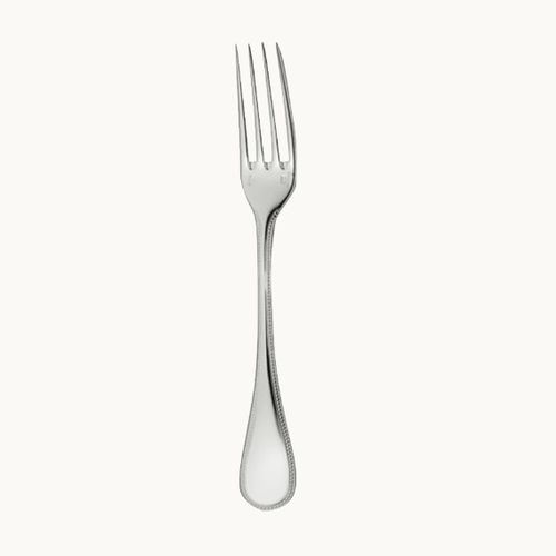 ソリッドシルバー製ふた - B01416015 - Argenteria Christofle srl - 業務用