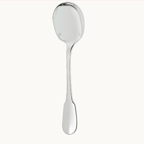 金属製ふた - B00016001 - Argenteria Christofle srl - シルバーを施したメタル製 / 業務用