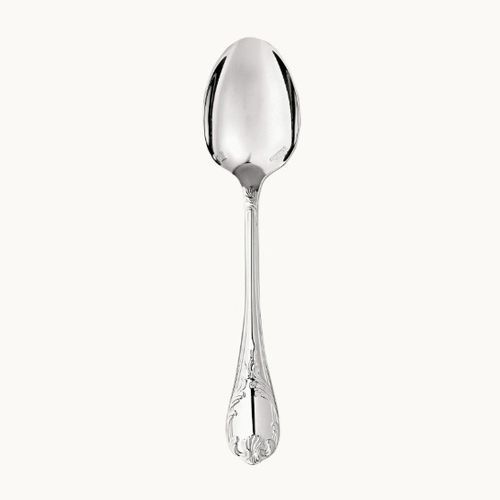 金属製ふた - B00038036 - Argenteria Christofle srl - シルバーを施したメタル製 / 業務用