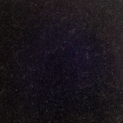 大理石カウンタ－トップ - NERO ASSOLUTO 708 - Home srl - キッチン用 / 茶色
