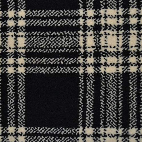 織物カ－ペット - MENZIES TARTAN  - STEVENS AND GRAHAM - ウール製 / ナイロン製 / 第三次産業用