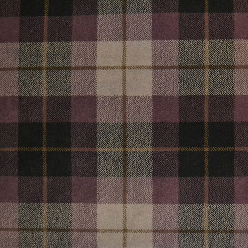 織物カ－ペット - THISTLE TARTAN - STEVENS AND GRAHAM - ウール製 / ナイロン製 / 第三次産業用