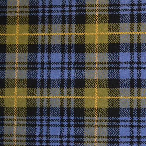 織物カ－ペット - GORDON ANCIENT TARTAN  - STEVENS AND GRAHAM - ウール製 / ナイロン製 / 第三次産業用