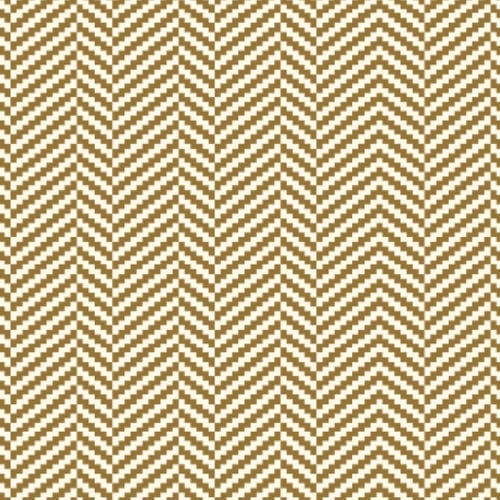 伝統的絨毯 - HERRINGBONE  - STEVENS AND GRAHAM - シェブロン / ウール製 / 長方形
