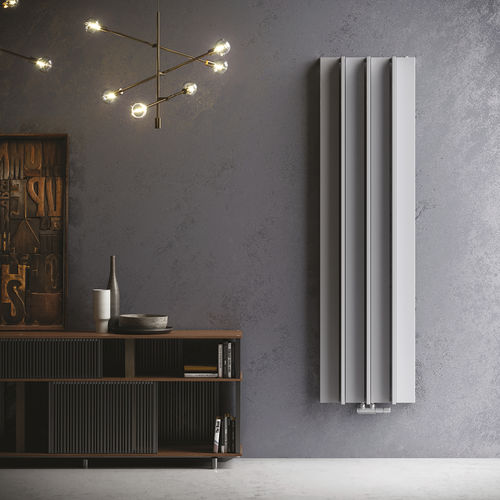 お湯ラジエーター - ROADS - CORDIVARI DESIGN - 751 w...1000 w / 1001 w...1500 w / 501 w...750 w