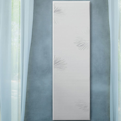 お湯ラジエーター - SUNRISE - GRAZIANO RADIATORS - 電動式 / 751 w...1000 w / 1001 w...1500 w