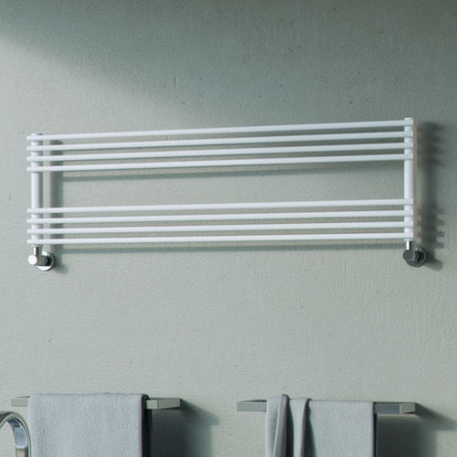 お湯タオル乾燥ヒーター - YOU - GRAZIANO RADIATORS - 0...500 w / 501 w...750 w / 751 w...1000 w