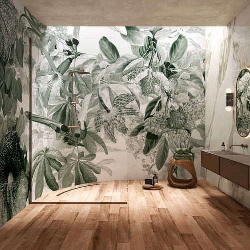 現代風壁紙 - PARADISO 23 - Tecnografica Italian Wallcoverings - セルロース繊維製 / 不織布製 / グラスファイバー