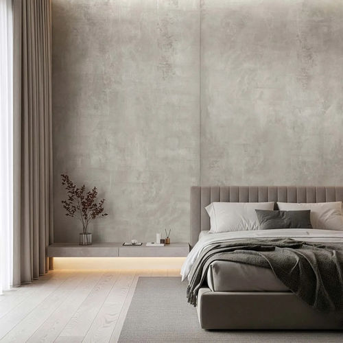 コーティング装飾パネル - TEMPRA - Tecnografica Italian Wallcoverings - バスルーム用 / キッチン用 / 壁取り付け式