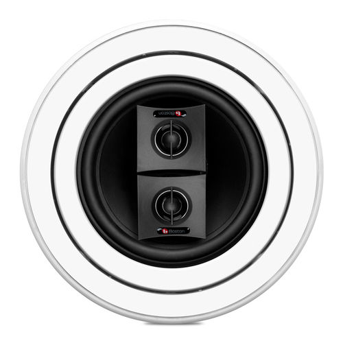 天井取付け式スピーカー - HSI460T2 - Boston Acoustics - 住居用 / 屋内用 / 円形