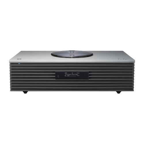 オーディオ増幅器 - SC-C70MK2 - Technics