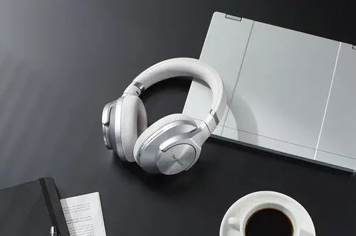 Technics EAH-A800 ワイヤレスノイズキャンセリングヘッドフォン EAH-