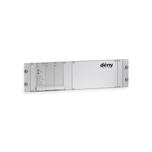 ドア用コントロールモジュール - UGCA - Deny Security - TCP/IP / 屋内用 / 業務用