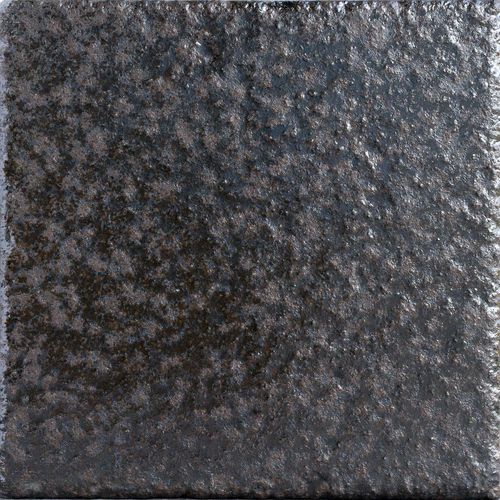 溶岩タイル - OSSIDO : OSS/4 - Made a Mano Srl - Rosario Parrinello - マット / 滑らかな仕上げ / サテン