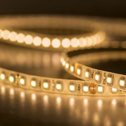 LEDストリップライト - ABHA - http://www.globallightllc.com/ - IP68