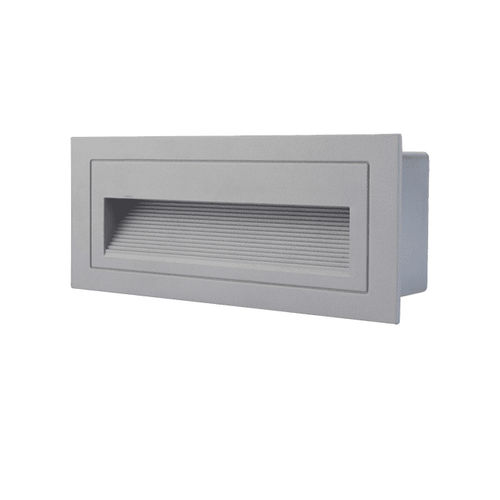 壁埋め込み式照明器具 - CAHAYA - http://www.globallightllc.com/ - LED / 長方形 / IP65