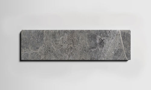 大理石すそ板 - TUNDRA GREY OXFORD - Ionic Stone