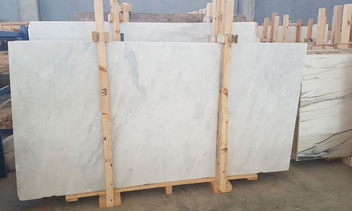 大理石板石 - MUGLA : 77 - Ionic Stone - 床用 / 壁取り付け式 / 光沢