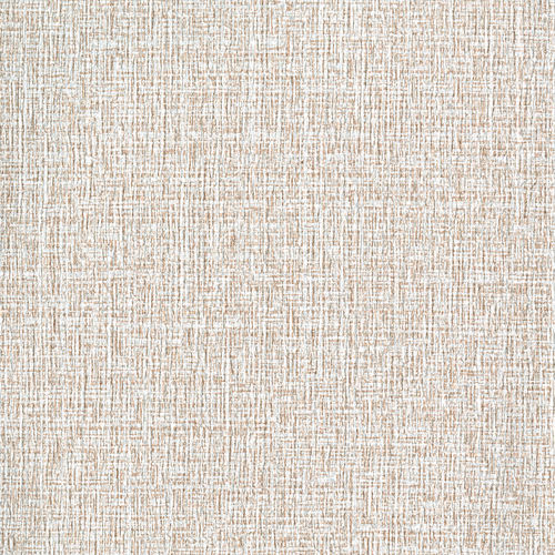 現代風壁紙 - K502-01 - HD WALLS - ビニール製 / 無地 / ファブリック調