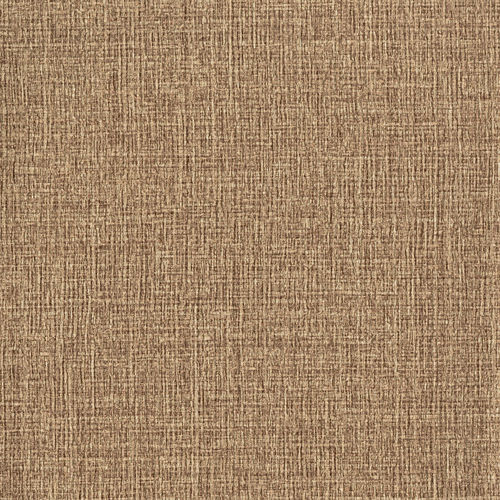 現代風壁紙 - K502-05 - HD WALLS - ビニール製 / 無地 / ファブリック調