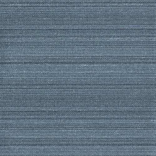 現代風壁紙 - K504-01 - HD WALLS - ビニール製 / 無地 / ファブリック調