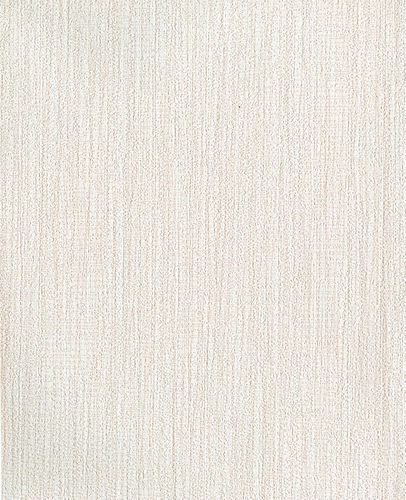 現代風壁紙 - K505-01 - HD WALLS - ビニール製 / 抽象柄 / 無地