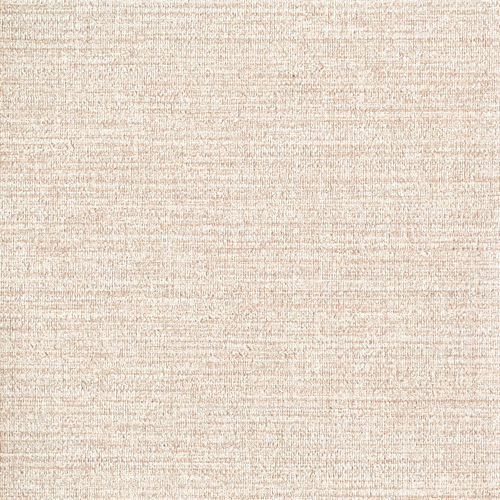 現代風壁紙 - K506-01 - HD WALLS - ビニール製 / 抽象柄 / 無地