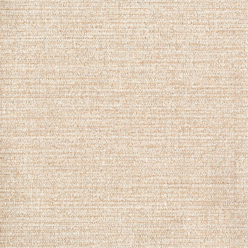 現代風壁紙 - K506-02 - HD WALLS - ビニール製 / 無地 / 洗える