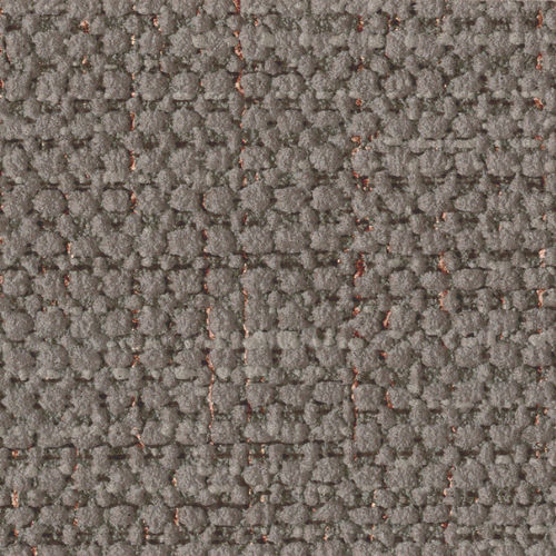 現代風壁紙 - A402-06 - HD WALLS - ビニール製 / 無地 / ファブリック調