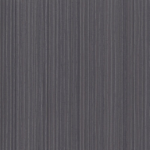 現代風壁紙 - KZ78-03 - HD WALLS - ビニール製 / 縞模様 / 青