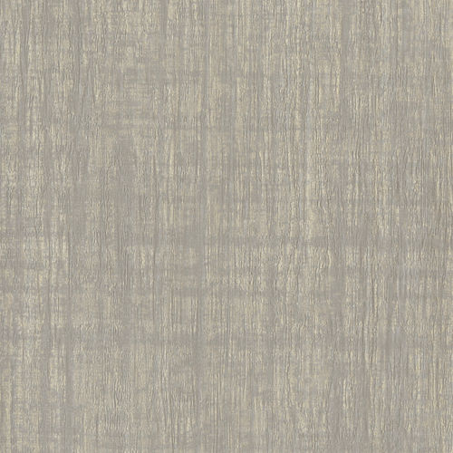 現代風壁紙 - KZ72-03 - HD WALLS - ビニール製 / 抽象柄 / 砂色