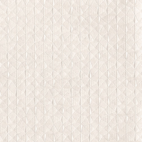 現代風壁紙 - K601-03 - HD WALLS - ビニール製 / 幾何学模様 / 寸法効果