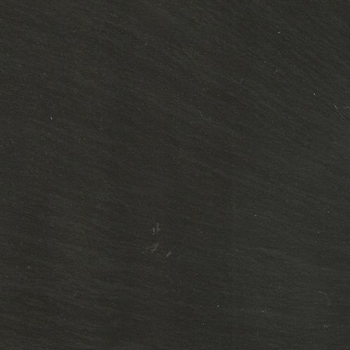 大理石板石 - ARDESIA NERA ITALIANA - CERESER - 床用 / 外壁用 / 壁取り付け式