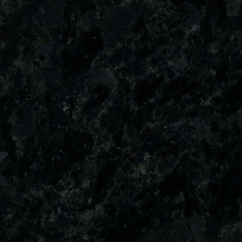 花崗岩製板石 - BLUE MOON - CERESER - 床用 / 外壁用 / 壁取り付け式