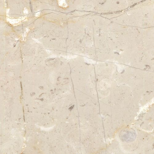 大理石板石 - BOTTICINO TIPO CLASSICO - CERESER - 床用 / 外壁用 / 壁取り付け式