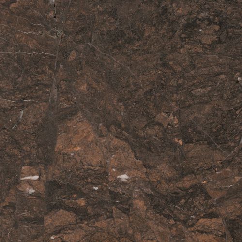 花崗岩製板石 - BRECCIA IMPERIALE - CERESER - 床用 / 外壁用 / 壁取り付け式