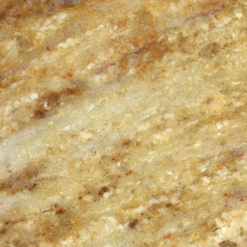 花崗岩製板石 - COLONIAL CREAM - CERESER - 床用 / 外壁用 / 壁取り付け式