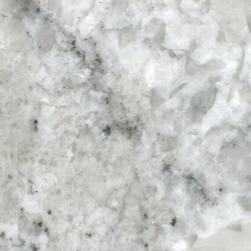 花崗岩製板石 - FANTASTIC WHITE - CERESER - 床用 / 外壁用 / 壁取り付け式