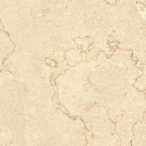 大理石板石 - GOLDEN CREAM - CERESER - 床用 / 外壁用 / 壁取り付け式