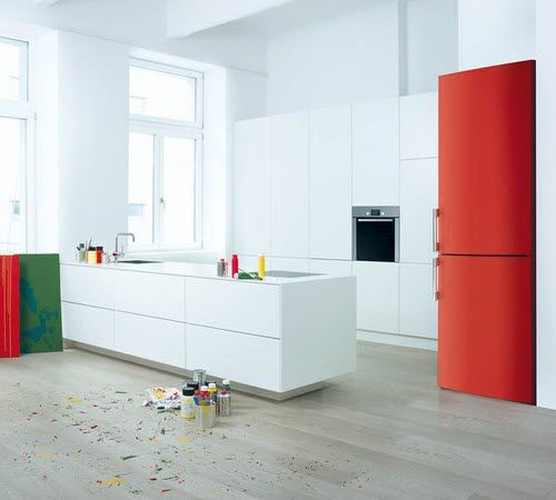 スチール製シ－トメタル - COLOFER® HOME COLOR - voestalpine - 色付き / 亜鉛めっき