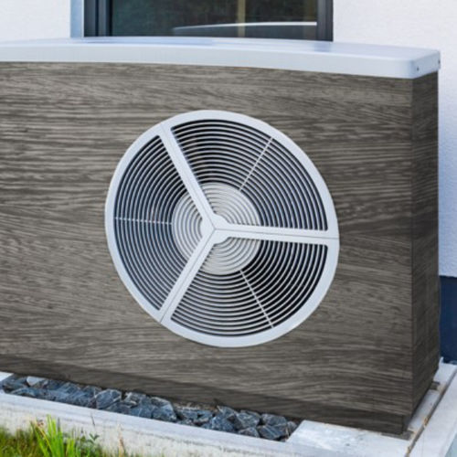 スチール製シ－トメタル - COLOFER® HVAC DESIGN - voestalpine - 滑らかな仕上げ / 高い耐腐食性 / UV耐性