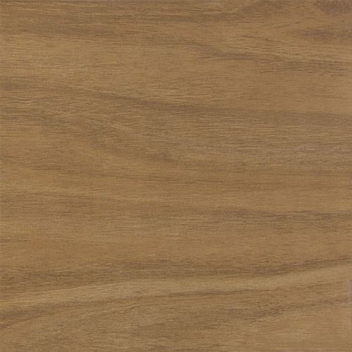 セラミック製タイル - BARK LINE HAYA - Somany Ceramics Ltd. - マット / 屋内用 / 床用