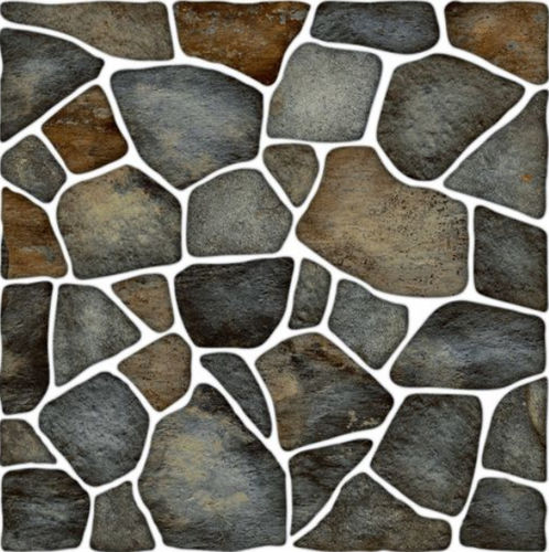 セラミック製タイル - EDMOND - Somany Ceramics Ltd. - マット / 屋内用 / 床用