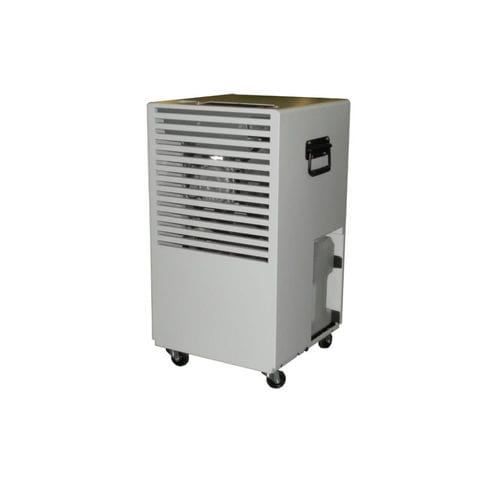 ポータブル室内除湿器 - FD33ECO   - FRAL Srl - 商業用