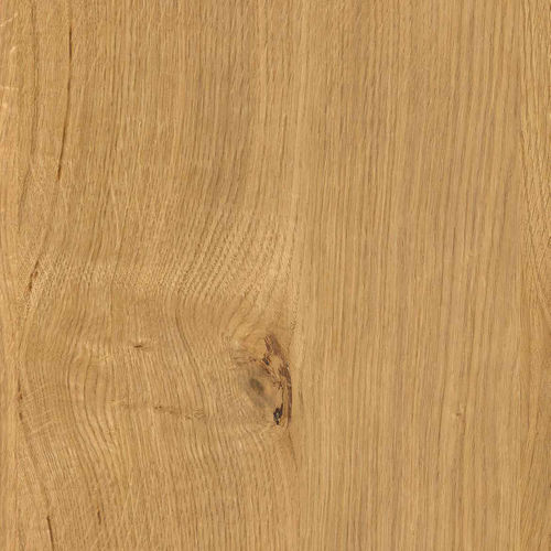 建築用木パネル - HOLZLIEBE : COUNTRY HOUSE LIGHT BROWN  - elka Holzwerke GmbH - 屋内用 / 壁取り付け式 / 外壁カバー